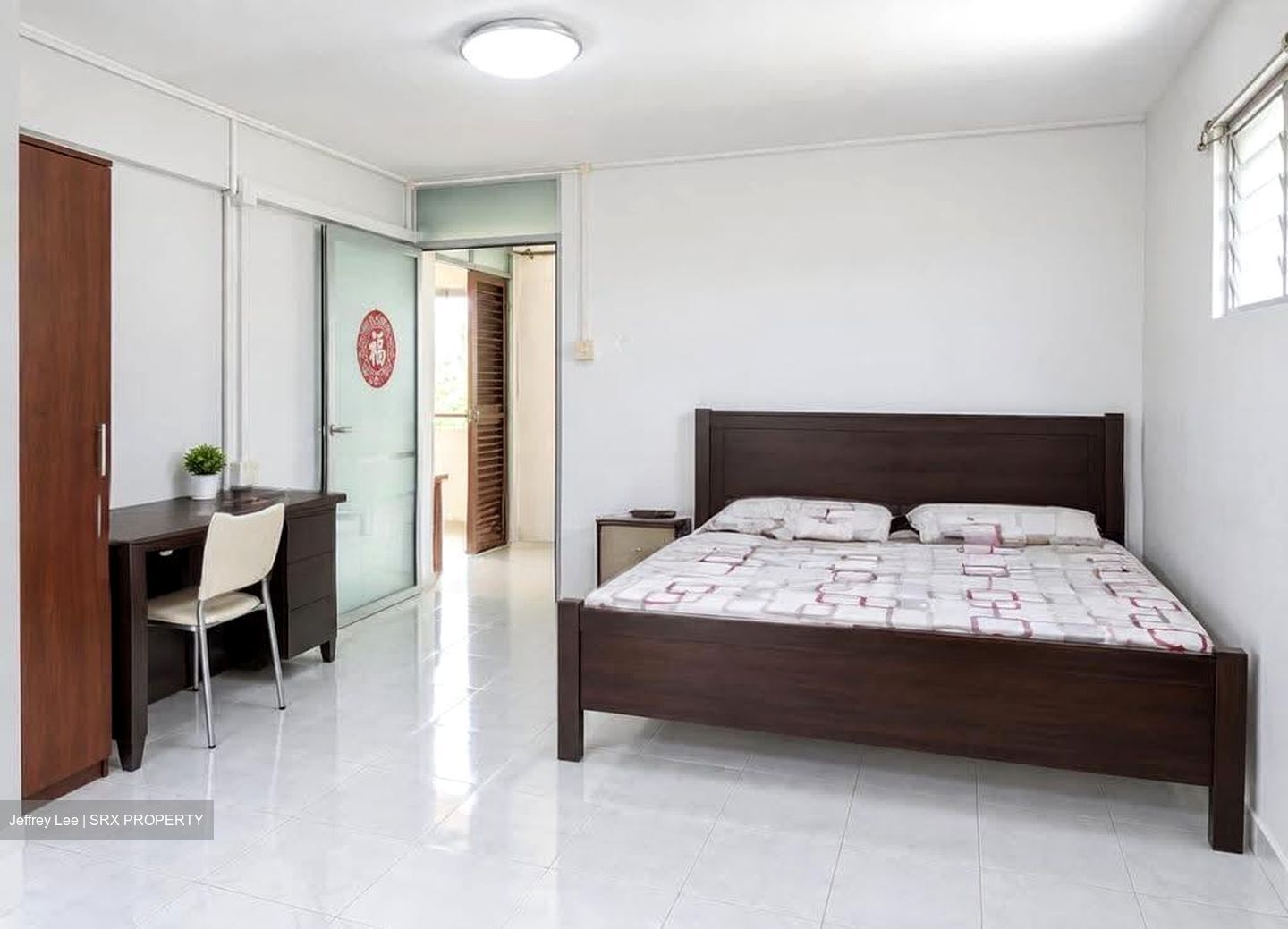 Blk 333 Serangoon Avenue 3 (Serangoon), HDB 5 Rooms #615866261